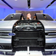 Illustration for article titled What Comes Out When You Crack Open A 2010 Ford Taurus?